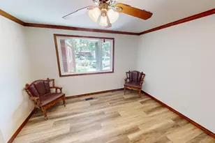 1766 W 4575 S, Roy, UT 84067 - Photo 6