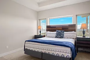 2072 S Sweetwater Pkwy, Garden City, UT 84028 - Photo 26