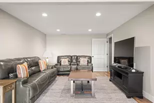 2072 S Sweetwater Pkwy, Garden City, UT 84028 - Photo 22