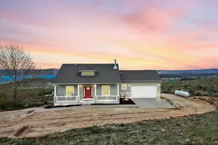 2072 S Sweetwater Pkwy, Garden City, UT 84028 - Photo 1