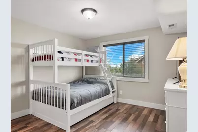 2072 S Sweetwater Pkwy, Garden City, UT 84028 - Photo 24