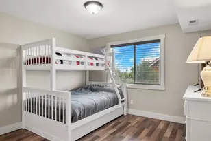 2072 S Sweetwater Pkwy, Garden City, UT 84028 - Photo 24
