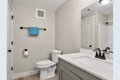 2072 S Sweetwater Pkwy, Garden City, UT 84028 - Photo 20
