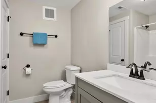 2072 S Sweetwater Pkwy, Garden City, UT 84028 - Photo 20