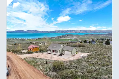 2072 S Sweetwater Pkwy, Garden City, UT 84028 - Photo 4