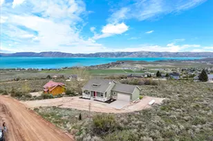 2072 S Sweetwater Pkwy, Garden City, UT 84028 - Photo 4