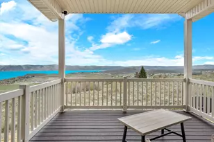 2072 S Sweetwater Pkwy, Garden City, UT 84028 - Photo 16