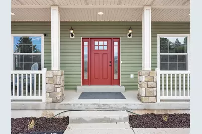 2072 S Sweetwater Pkwy, Garden City, UT 84028 - Photo 2