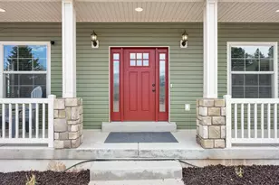 2072 S Sweetwater Pkwy, Garden City, UT 84028 - Photo 2