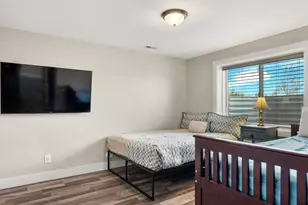 2072 S Sweetwater Pkwy, Garden City, UT 84028 - Photo 30