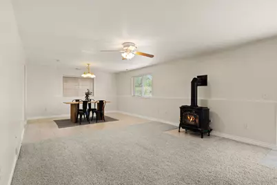 3778 W Mapleleaf Way, West Jordan, UT 84088 - Photo 26