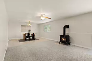 3778 W Mapleleaf Way, West Jordan, UT 84088 - Photo 26