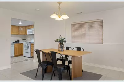 3778 W Mapleleaf Way, West Jordan, UT 84088 - Photo 28
