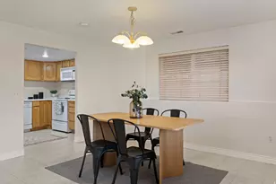 3778 W Mapleleaf Way, West Jordan, UT 84088 - Photo 28