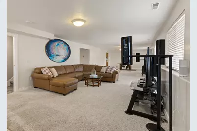 3778 W Mapleleaf Way, West Jordan, UT 84088 - Photo 24