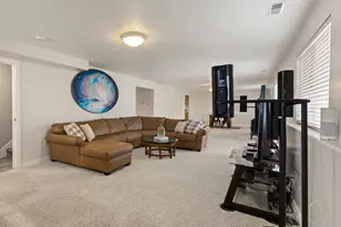 3778 W Mapleleaf Way, West Jordan, UT 84088 - Photo 24