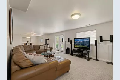 3778 W Mapleleaf Way, West Jordan, UT 84088 - Photo 22