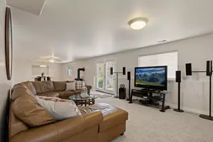 3778 W Mapleleaf Way, West Jordan, UT 84088 - Photo 22