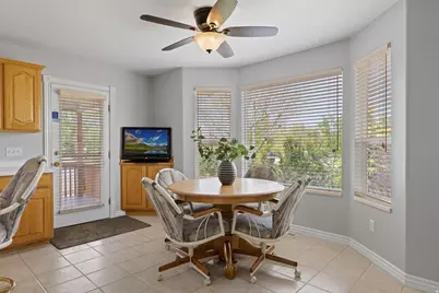 3778 W Mapleleaf Way, West Jordan, UT 84088 - Photo 14