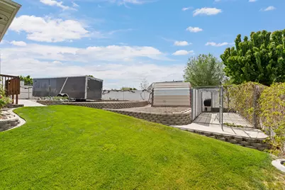3778 W Mapleleaf Way, West Jordan, UT 84088 - Photo 44
