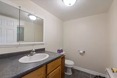 3778 W Mapleleaf Way, West Jordan, UT 84088 - Photo 38