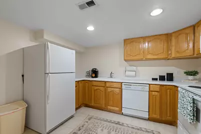 3778 W Mapleleaf Way, West Jordan, UT 84088 - Photo 28