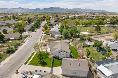 3778 W Mapleleaf Way, West Jordan, UT 84088 - Photo 58