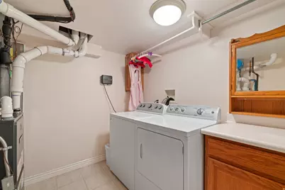 3778 W Mapleleaf Way, West Jordan, UT 84088 - Photo 34