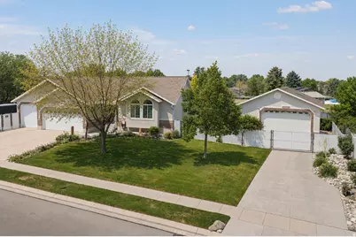 3778 W Mapleleaf Way, West Jordan, UT 84088 - Photo 1
