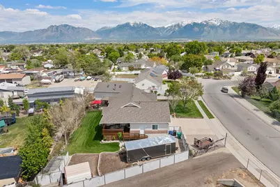 3778 W Mapleleaf Way, West Jordan, UT 84088 - Photo 54