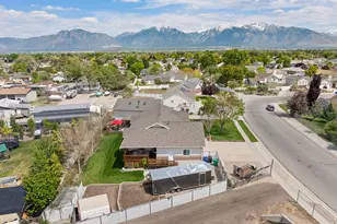 3778 W Mapleleaf Way, West Jordan, UT 84088 - Photo 54