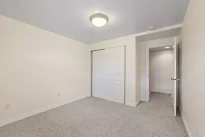 3778 W Mapleleaf Way, West Jordan, UT 84088 - Photo 34