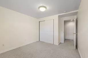 3778 W Mapleleaf Way, West Jordan, UT 84088 - Photo 34