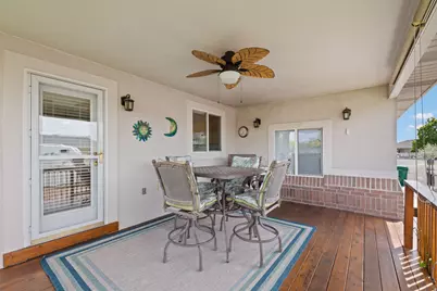 3778 W Mapleleaf Way, West Jordan, UT 84088 - Photo 46