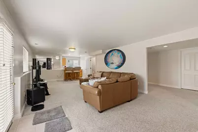 3778 W Mapleleaf Way, West Jordan, UT 84088 - Photo 26