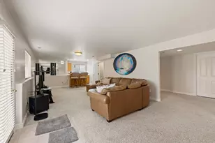 3778 W Mapleleaf Way, West Jordan, UT 84088 - Photo 26