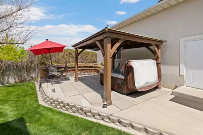 3778 W Mapleleaf Way, West Jordan, UT 84088 - Photo 40