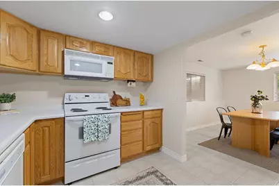 3778 W Mapleleaf Way, West Jordan, UT 84088 - Photo 30