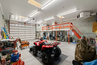3778 W Mapleleaf Way, West Jordan, UT 84088 - Photo 36