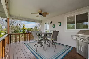 3778 W Mapleleaf Way, West Jordan, UT 84088 - Photo 46