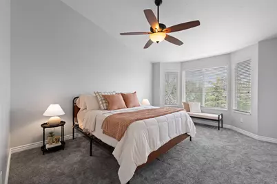 3778 W Mapleleaf Way, West Jordan, UT 84088 - Photo 16