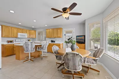 3778 W Mapleleaf Way, West Jordan, UT 84088 - Photo 12