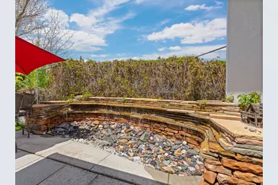 3778 W Mapleleaf Way, West Jordan, UT 84088 - Photo 42