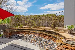 3778 W Mapleleaf Way, West Jordan, UT 84088 - Photo 42