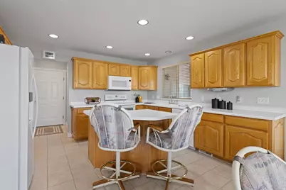 3778 W Mapleleaf Way, West Jordan, UT 84088 - Photo 12