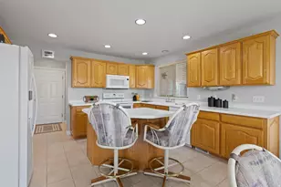 3778 W Mapleleaf Way, West Jordan, UT 84088 - Photo 12