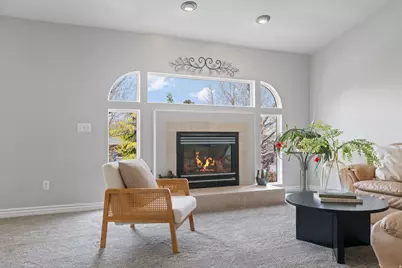 3778 W Mapleleaf Way, West Jordan, UT 84088 - Photo 8