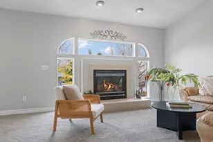 3778 W Mapleleaf Way, West Jordan, UT 84088 - Photo 8