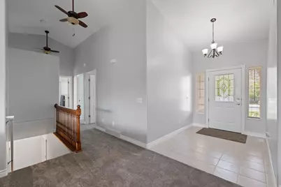 3778 W Mapleleaf Way, West Jordan, UT 84088 - Photo 4