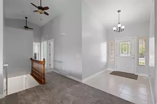 3778 W Mapleleaf Way, West Jordan, UT 84088 - Photo 4